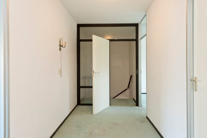 Foto 12 van Beethovenlaan 20