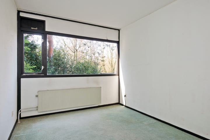 Foto 13 van Beethovenlaan 20