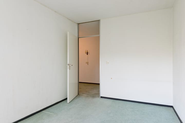 Foto 14 van Beethovenlaan 20