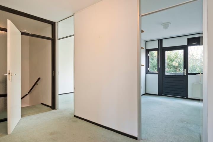 Foto 15 van Beethovenlaan 20