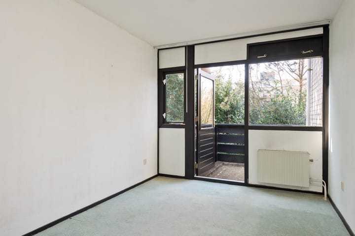 Foto 16 van Beethovenlaan 20