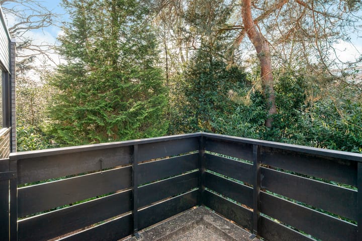 Foto 17 van Beethovenlaan 20