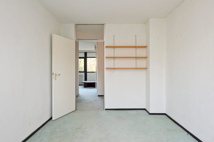 Foto 18 van Beethovenlaan 20