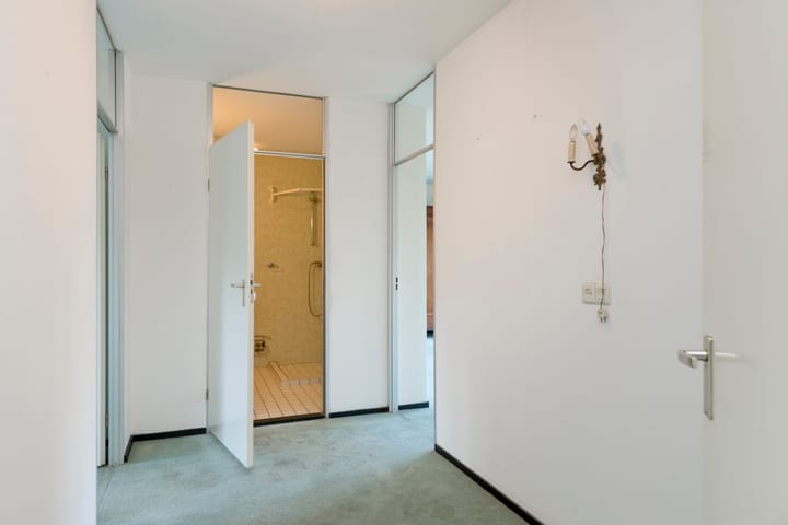 Foto 19 van Beethovenlaan 20