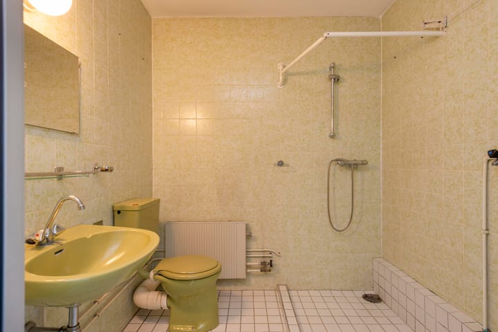 Foto 20 van Beethovenlaan 20