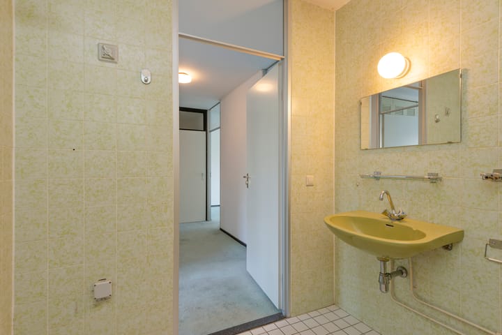 Foto 21 van Beethovenlaan 20