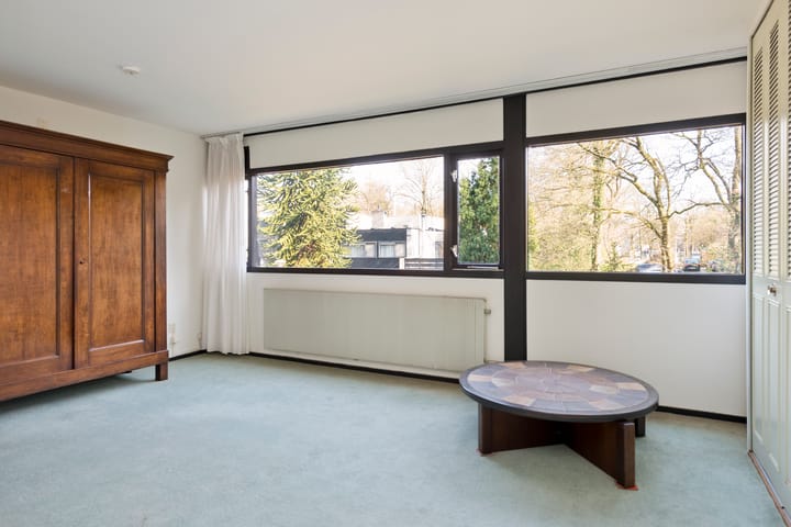 Foto 22 van Beethovenlaan 20