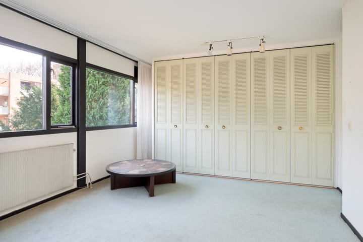 Foto 23 van Beethovenlaan 20