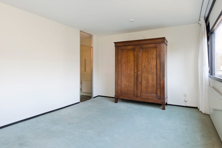 Foto 24 van Beethovenlaan 20