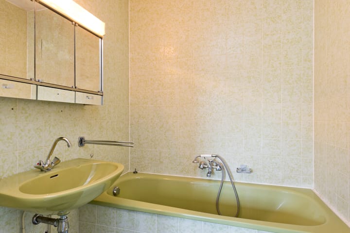 Foto 25 van Beethovenlaan 20