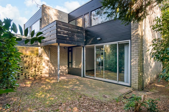 Foto 27 van Beethovenlaan 20