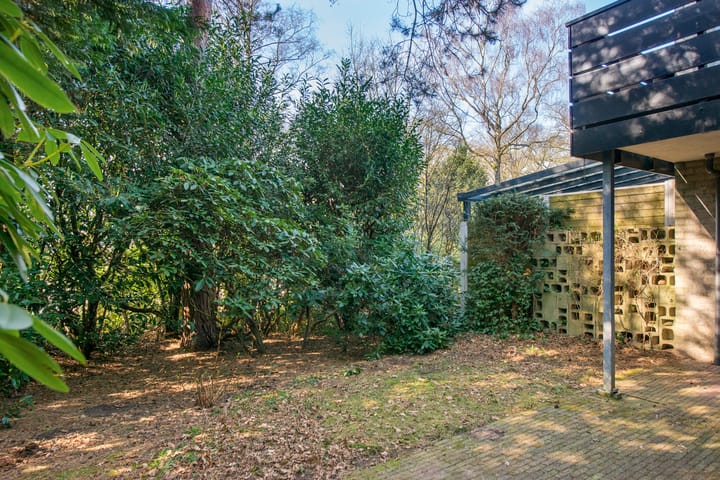 Foto 28 van Beethovenlaan 20