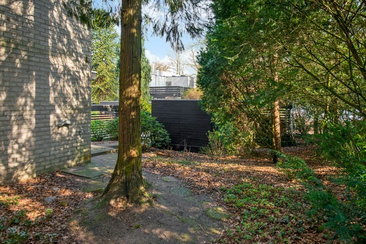 Foto 30 van Beethovenlaan 20