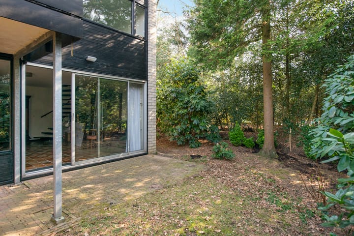 Foto 29 van Beethovenlaan 20