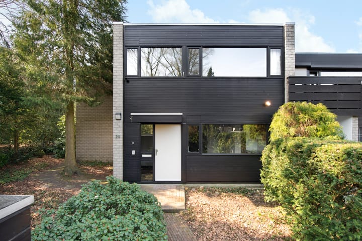 Foto 33 van Beethovenlaan 20