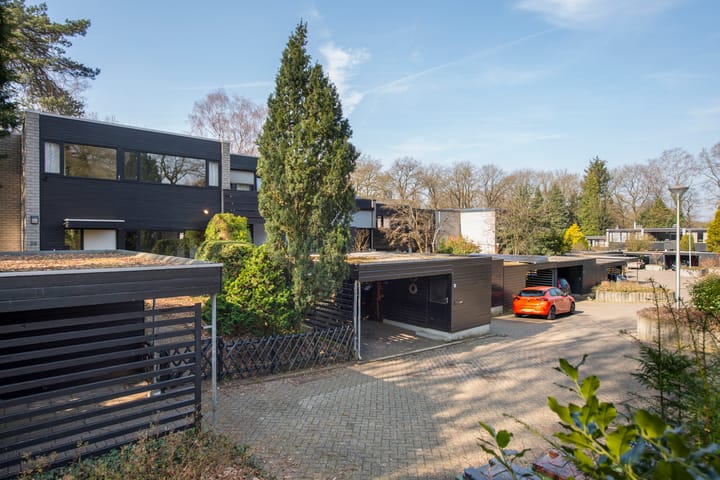 Foto 34 van Beethovenlaan 20