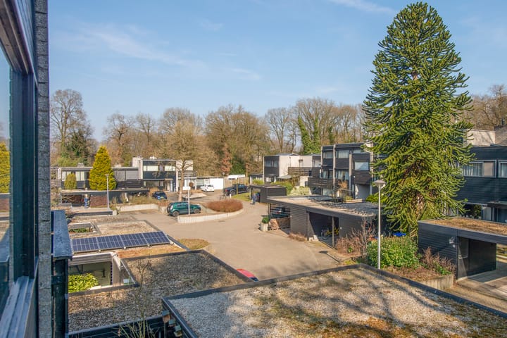 Foto 35 van Beethovenlaan 20