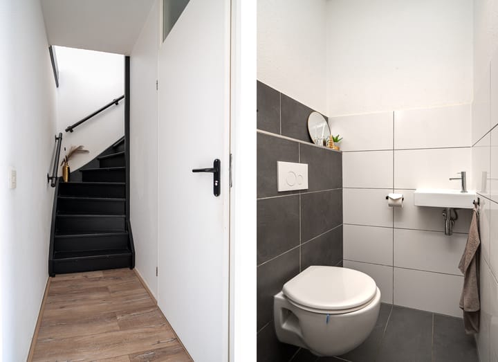 Foto 4 van Humaldastate 39