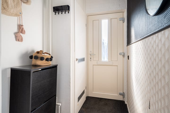 Foto 5 van Humaldastate 39