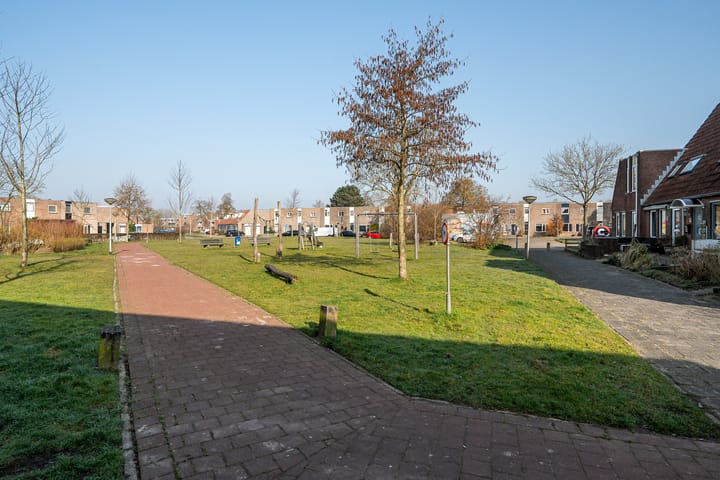 Foto 2 van Humaldastate 39