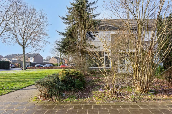 Foto 3 van Oenenburgweg 103