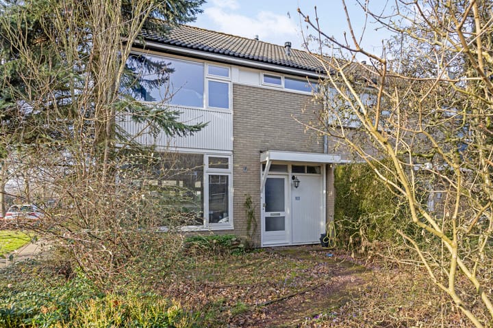 Foto 4 van Oenenburgweg 103