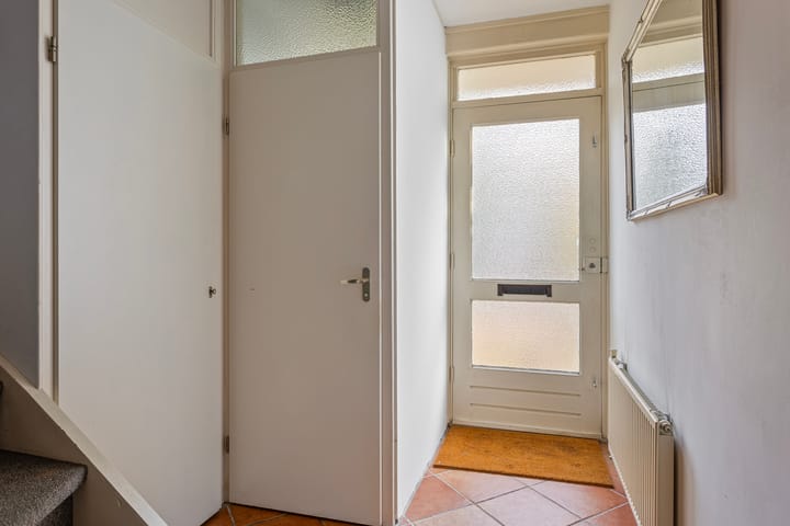 Foto 5 van Oenenburgweg 103