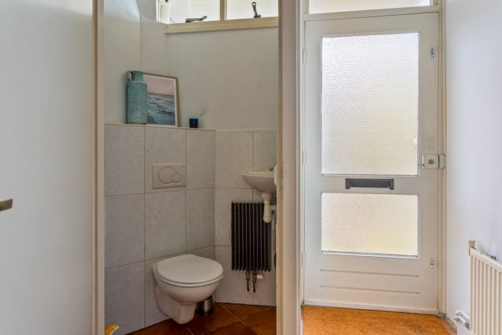 Foto 6 van Oenenburgweg 103