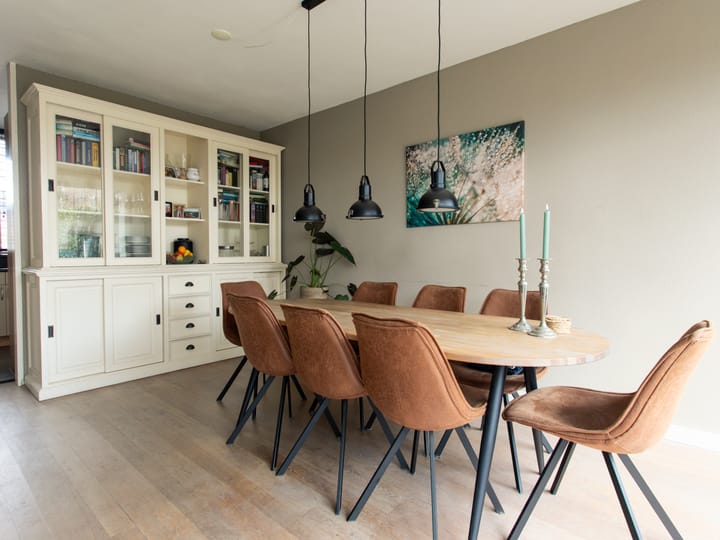 Foto 4 van Zuringlaan 21