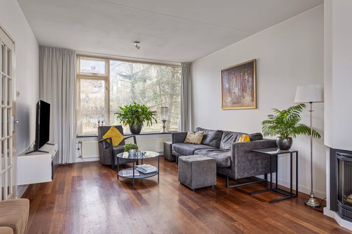 Foto 7 van Oenenburgweg 103