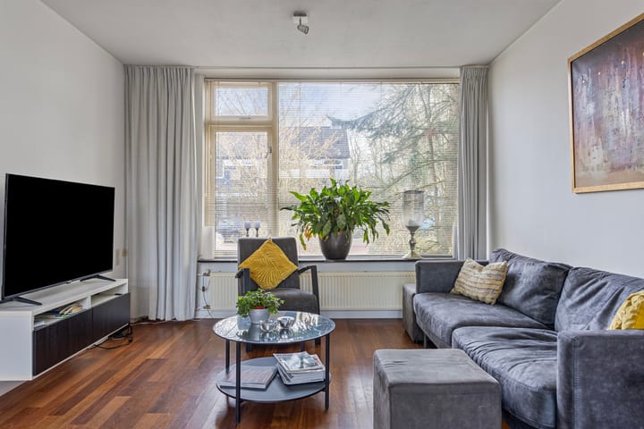 Foto 8 van Oenenburgweg 103