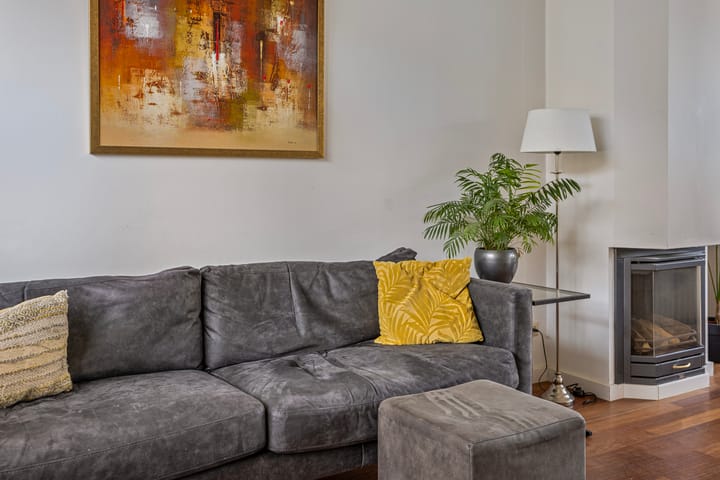 Foto 9 van Oenenburgweg 103