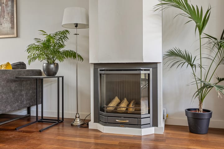 Foto 10 van Oenenburgweg 103