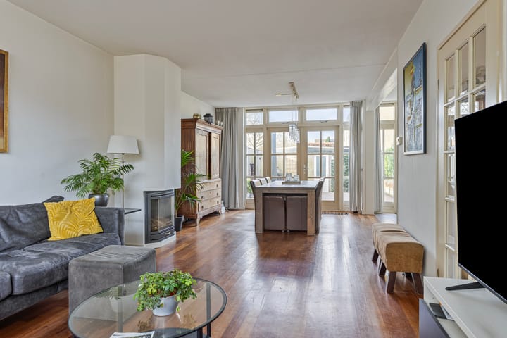 Foto 11 van Oenenburgweg 103