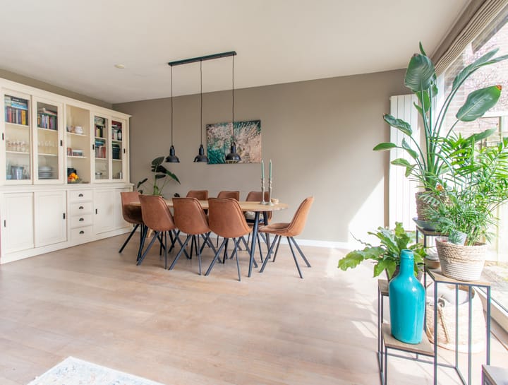 Foto 9 van Zuringlaan 21