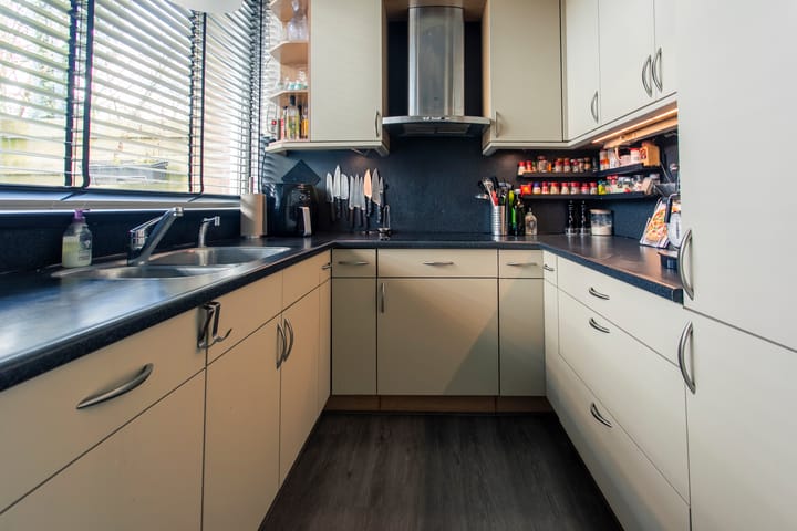 Foto 10 van Zuringlaan 21