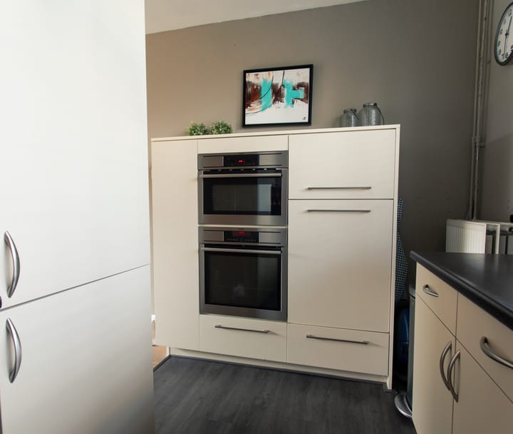 Foto 11 van Zuringlaan 21