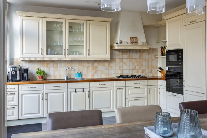 Foto 15 van Oenenburgweg 103