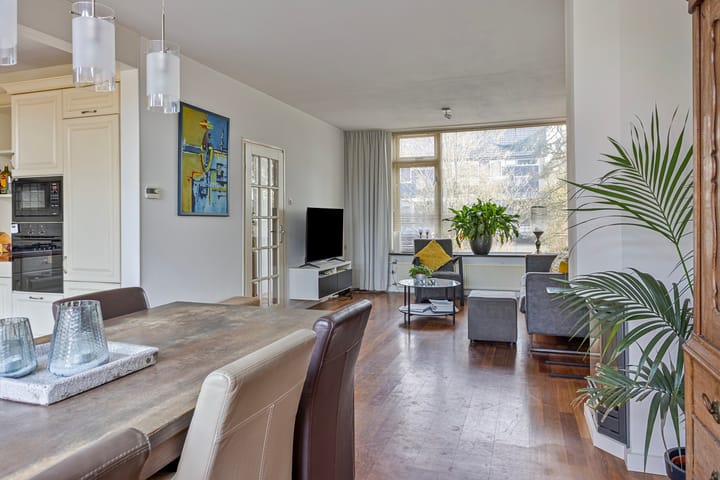 Foto 16 van Oenenburgweg 103