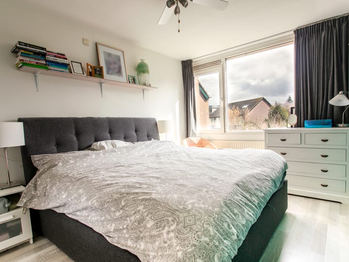 Foto 13 van Zuringlaan 21