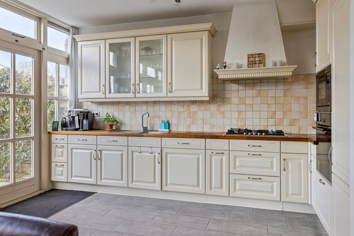 Foto 17 van Oenenburgweg 103