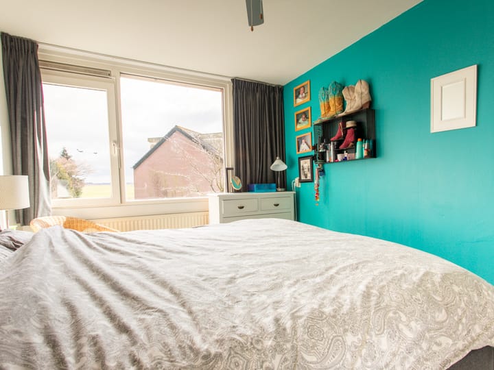 Foto 14 van Zuringlaan 21