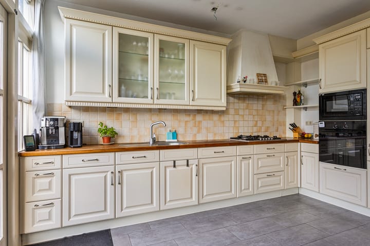 Foto 18 van Oenenburgweg 103