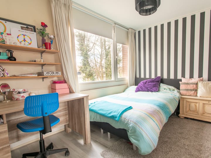 Foto 15 van Zuringlaan 21