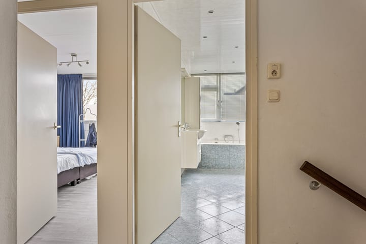 Foto 19 van Oenenburgweg 103