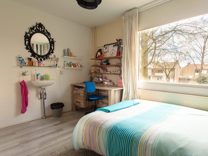 Foto 16 van Zuringlaan 21