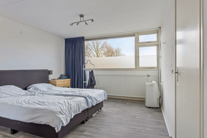 Foto 20 van Oenenburgweg 103