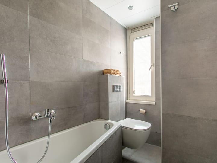 Foto 17 van Zuringlaan 21