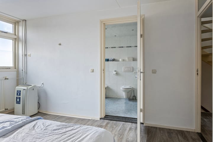 Foto 22 van Oenenburgweg 103