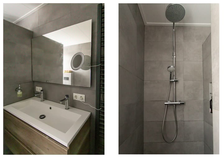 Foto 18 van Zuringlaan 21